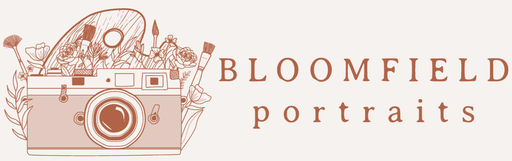 BloomfieldPortraits